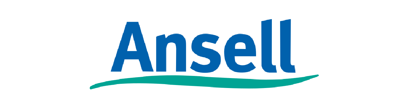 Brand Twenty One